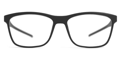 Götti® Upton GOT OP Upton ASH 52 - Ash Eyeglasses