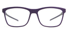 Götti® Upton GOT OP Upton BERRY 52 - Berry Eyeglasses