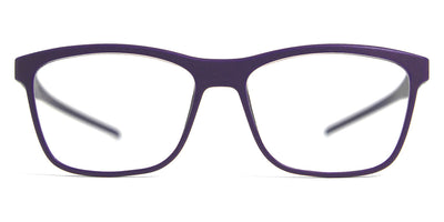 Götti® Upton GOT OP Upton BERRY 52 - Berry Eyeglasses