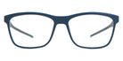 Götti® Upton GOT OP Upton DENIM 52 - Denim Eyeglasses