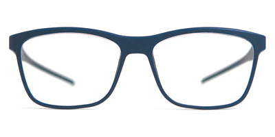 Götti® Upton GOT OP Upton DENIM 52 - Denim Eyeglasses