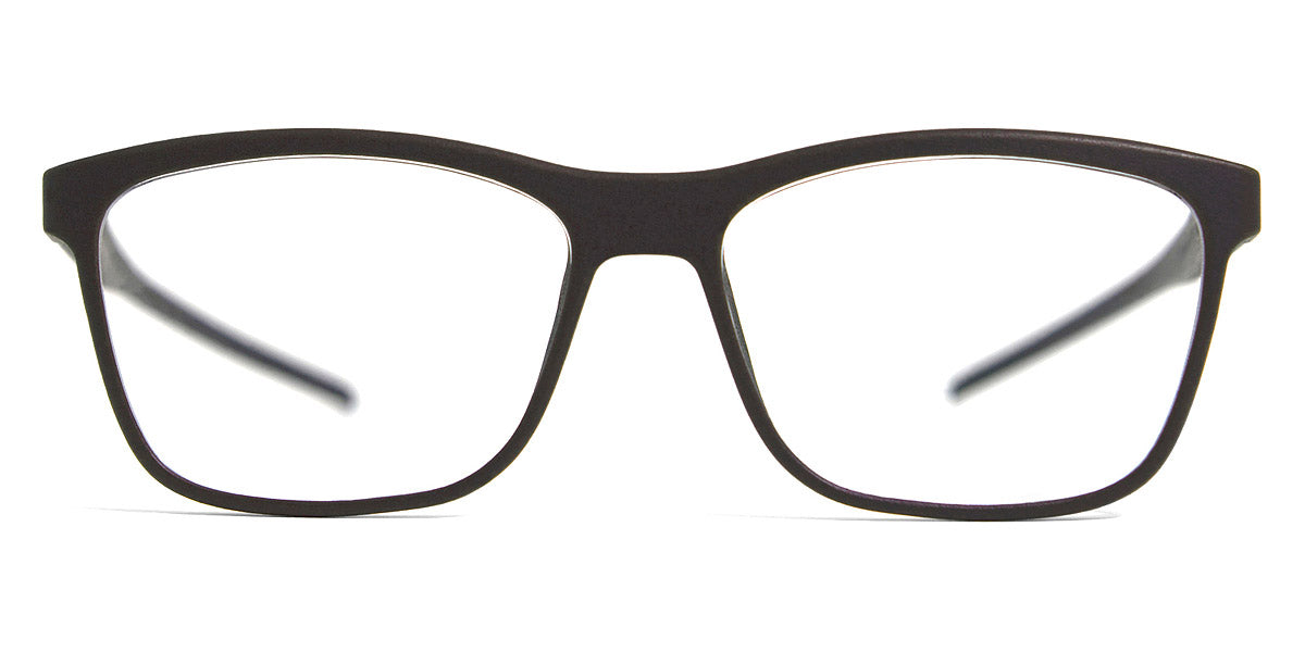 Götti® Upton GOT OP Upton MOCCA 52 - Mocca Eyeglasses