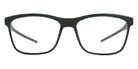 Götti® Upton GOT OP Upton MOSS 52 - Moss Eyeglasses