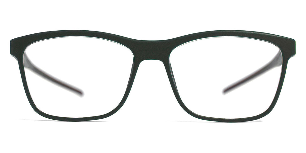 Götti® Upton GOT OP Upton MOSS 52 - Moss Eyeglasses