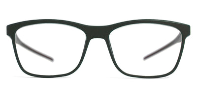 Götti® Upton GOT OP Upton MOSS 52 - Moss Eyeglasses