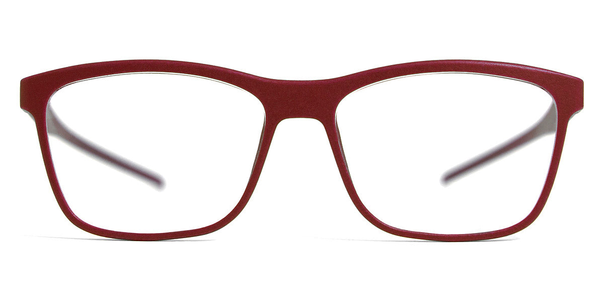 Götti® Upton GOT OP Upton RUBY 52 - Ruby Eyeglasses