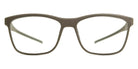 Götti® Upton GOT OP Upton SAND 52 - Sand Eyeglasses