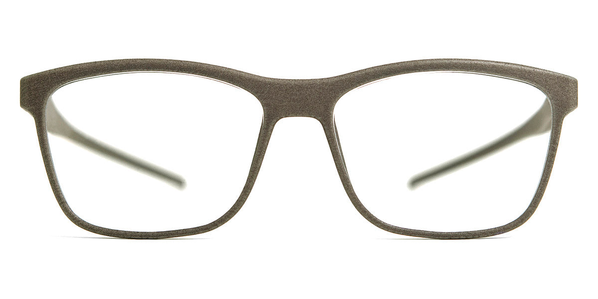 Götti® Upton GOT OP Upton SAND 52 - Sand Eyeglasses