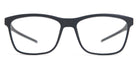 Götti® Upton GOT OP Upton SLATE 52 - Slate Eyeglasses