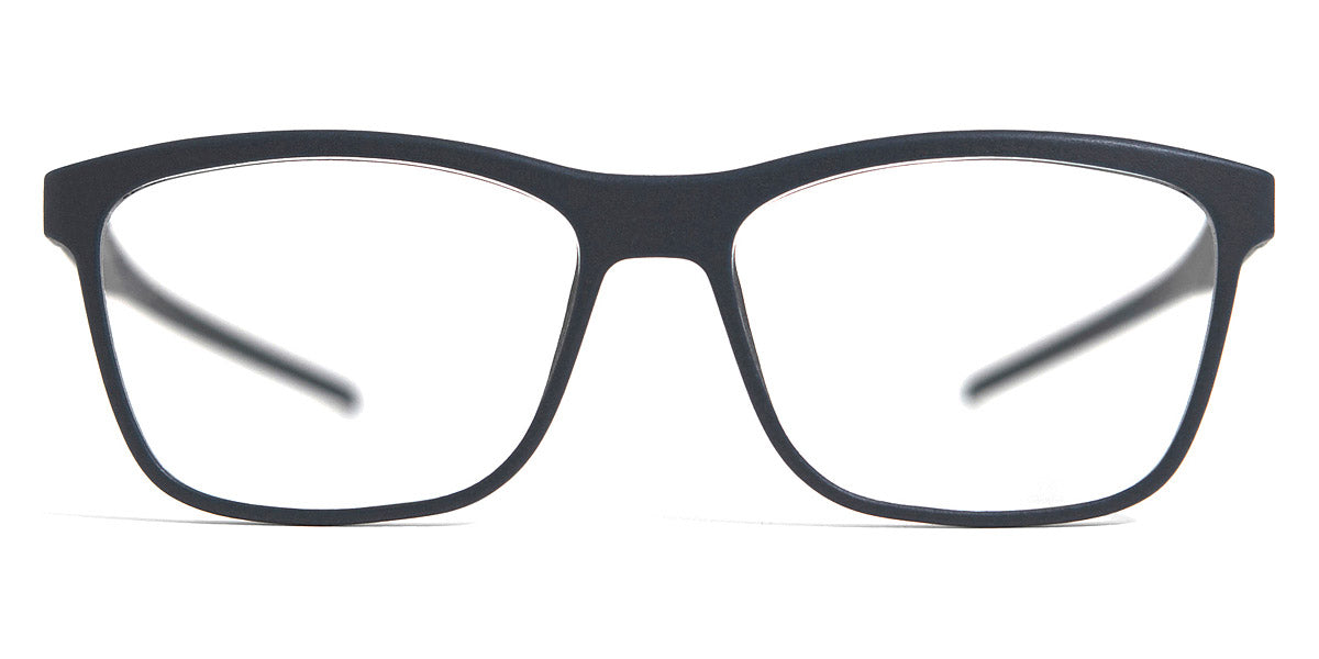 Götti® Upton GOT OP Upton SLATE 52 - Slate Eyeglasses