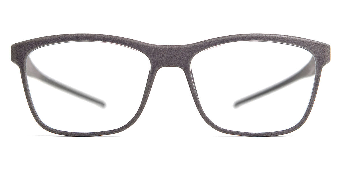 Götti® Upton GOT OP Upton STONE 52 - Stone Eyeglasses