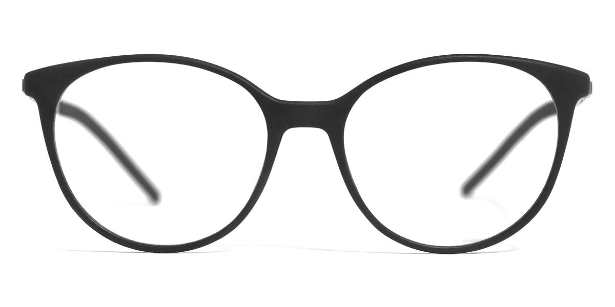 Götti® Uray GOT OP Uray ASH 50 - Ash Eyeglasses
