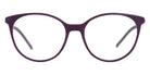 Götti® Uray GOT OP Uray BERRY 50 - Berry Eyeglasses