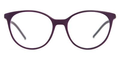Götti® Uray GOT OP Uray BERRY 50 - Berry Eyeglasses