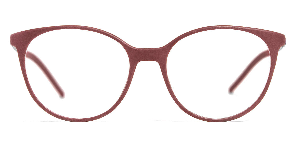 Götti® Uray GOT OP Uray BLUSH 50 - Blush Eyeglasses
