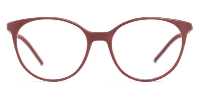Götti® Uray GOT OP Uray BLUSH 50 - Blush Eyeglasses