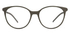 Götti® Uray GOT OP Uray CLIFF 50 - Cliff Eyeglasses