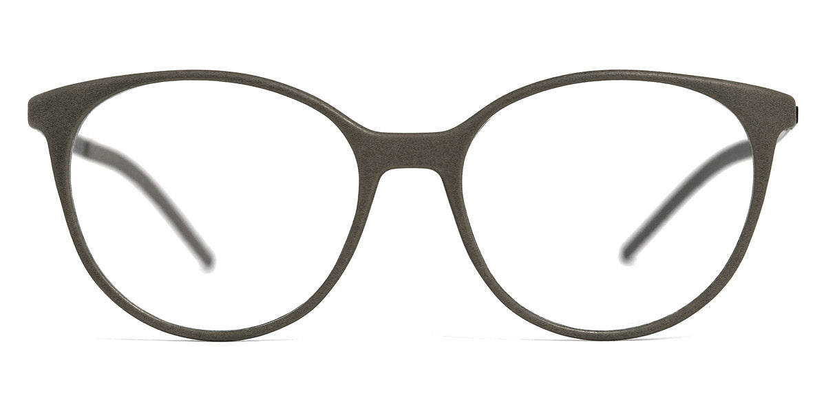 Götti® Uray GOT OP Uray CLIFF 50 - Cliff Eyeglasses