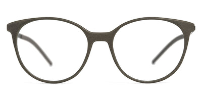 Götti® Uray GOT OP Uray CLIFF 50 - Cliff Eyeglasses