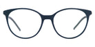 Götti® Uray GOT OP Uray DENIM 50 - Denim Eyeglasses