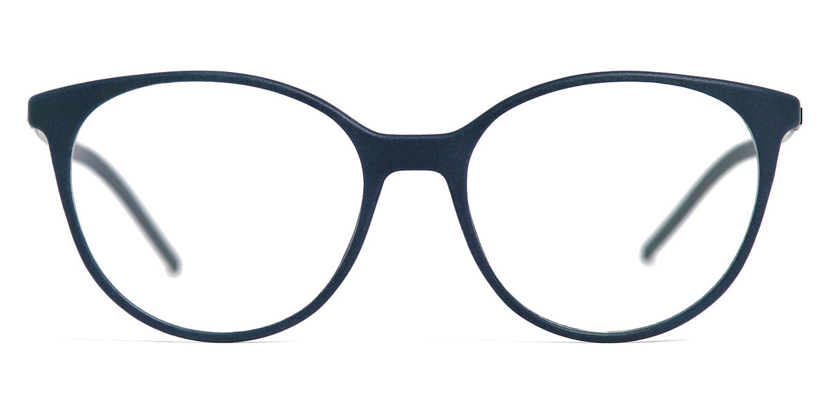 Götti® Uray GOT OP Uray DENIM 50 - Denim Eyeglasses