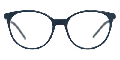 Götti® Uray GOT OP Uray DENIM 50 - Denim Eyeglasses