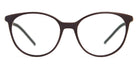 Götti® Uray GOT OP Uray MOCCA 50 - Mocca Eyeglasses