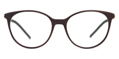 Götti® Uray GOT OP Uray MOCCA 50 - Mocca Eyeglasses