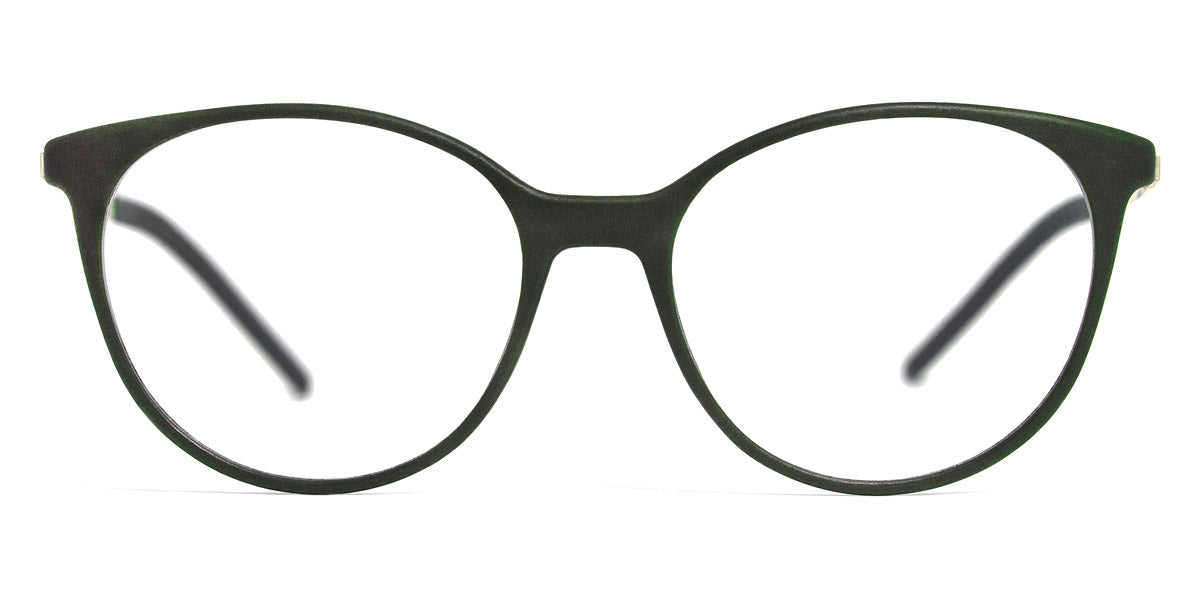 Götti® Uray GOT OP Uray MOSS 50 - Moss Eyeglasses