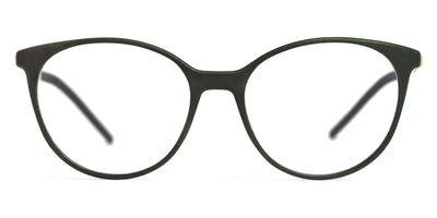 Götti® Uray GOT OP Uray MOSS 50 - Moss Eyeglasses