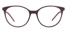 Götti® Uray GOT OP Uray PLUM 50 - Plum Eyeglasses