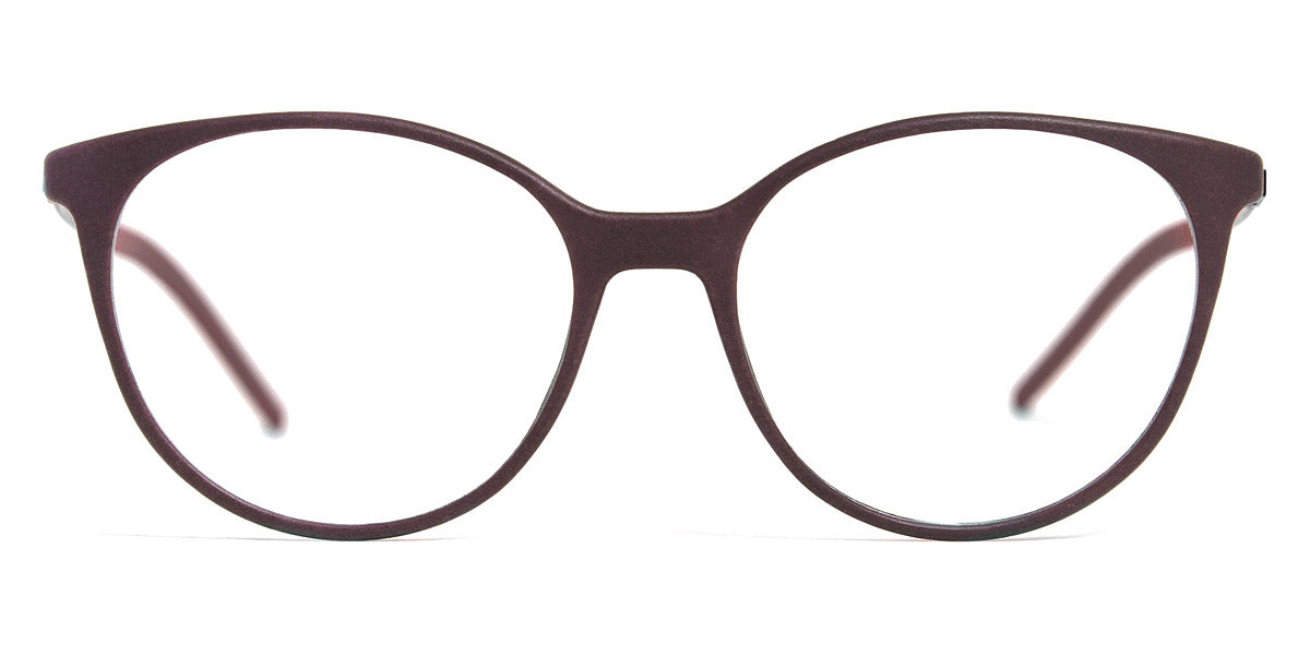 Götti® Uray GOT OP Uray PLUM 50 - Plum Eyeglasses