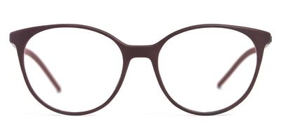Götti® Uray GOT OP Uray PLUM 50 - Plum Eyeglasses