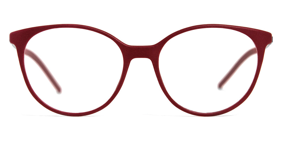 Götti® Uray GOT OP Uray RUBY 50 - Ruby Eyeglasses