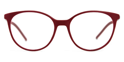 Götti® Uray GOT OP Uray RUBY 50 - Ruby Eyeglasses
