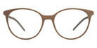 Götti® Uray GOT OP Uray SAND 50 - Sand Eyeglasses