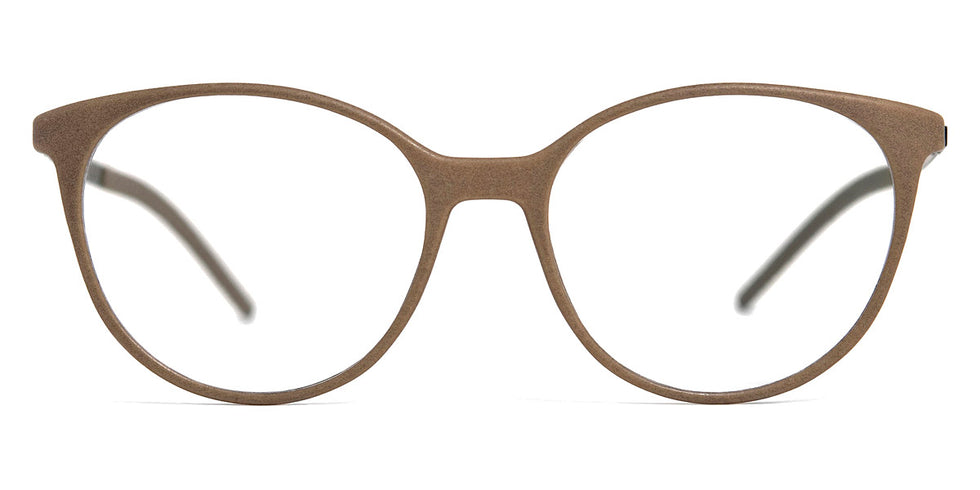 Götti® Uray GOT OP Uray SAND 50 - Sand Eyeglasses