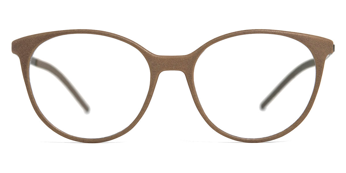 Götti® Uray GOT OP Uray SAND 50 - Sand Eyeglasses
