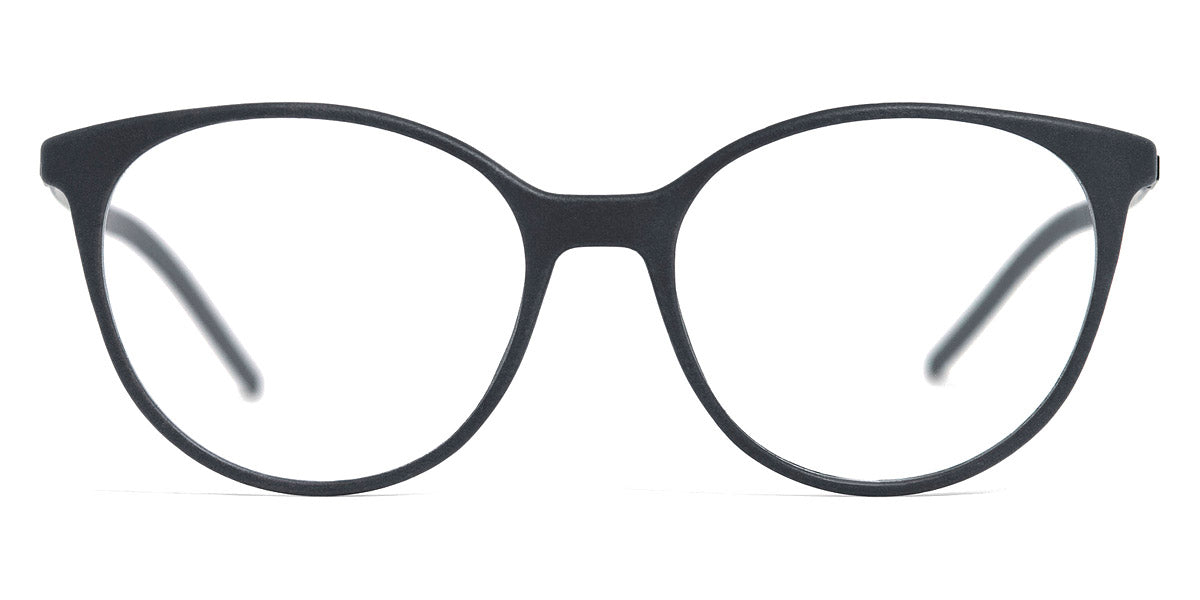 Götti® Uray GOT OP Uray SLATE 50 - Slate Eyeglasses