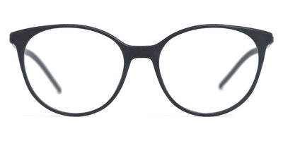 Götti® Uray GOT OP Uray SLATE 50 - Slate Eyeglasses