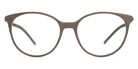 Götti® Uray GOT OP Uray STONE 50 - Stone Eyeglasses