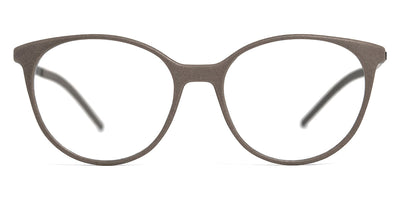 Götti® Uray GOT OP Uray STONE 50 - Stone Eyeglasses