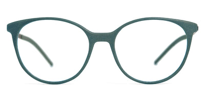 Götti® Uray GOT OP Uray TEAL 50 - Teal Eyeglasses