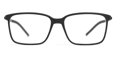 Götti® Urban GOT OP Urban ASH 53 - Ash Eyeglasses