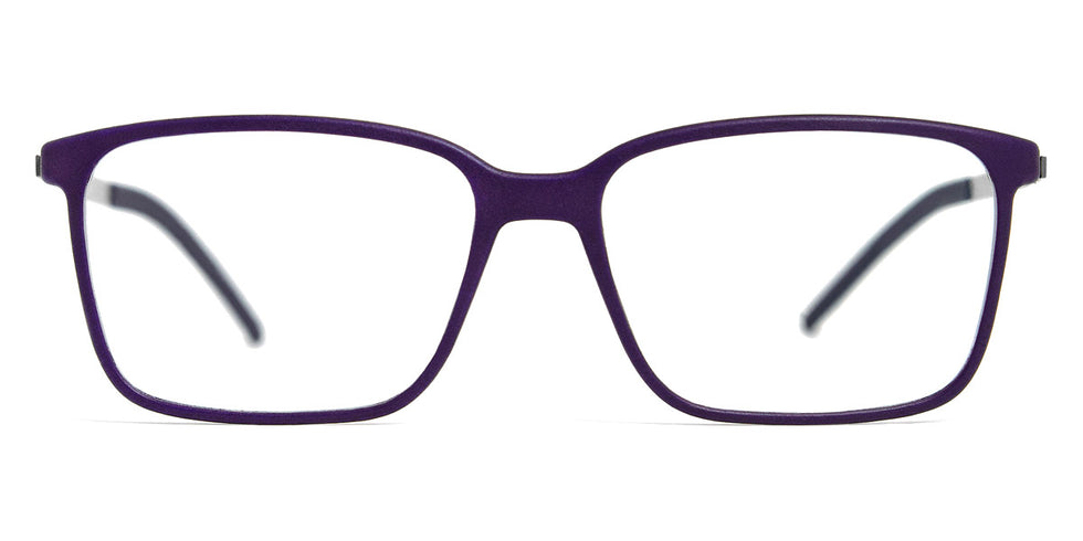Götti® Urban GOT OP Urban BERRY 53 - Berry Eyeglasses