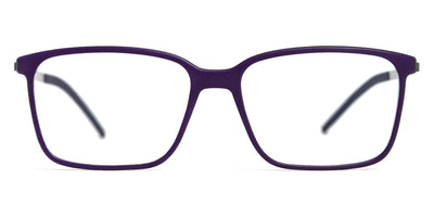 Götti® Urban GOT OP Urban BERRY 53 - Berry Eyeglasses