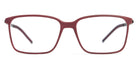 Götti® Urban GOT OP Urban BLUSH 53 - Blush Eyeglasses