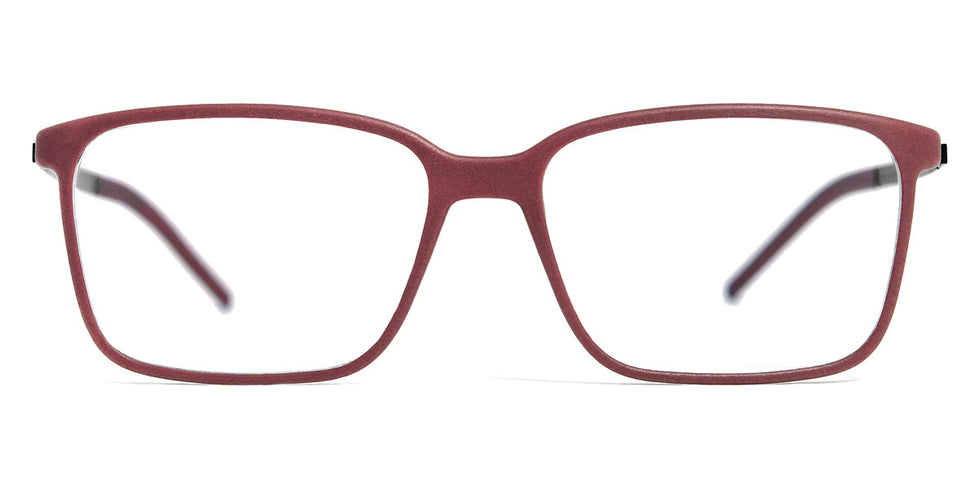 Götti® Urban GOT OP Urban BLUSH 53 - Blush Eyeglasses