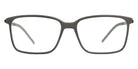 Götti® Urban GOT OP Urban CLIFF 53 - Cliff Eyeglasses