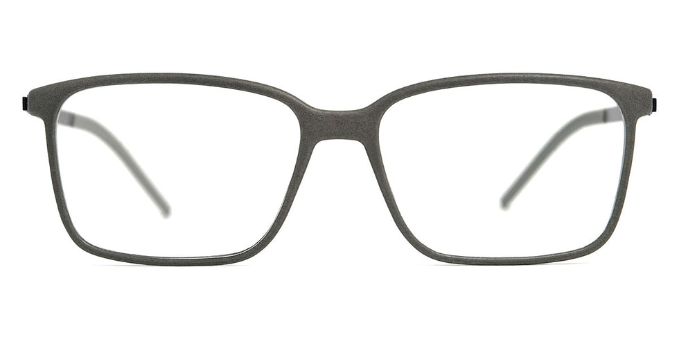 Götti® Urban GOT OP Urban CLIFF 53 - Cliff Eyeglasses